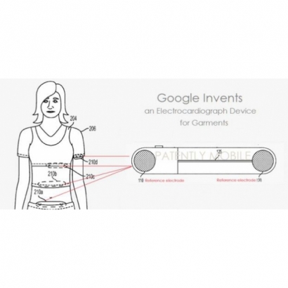 google-wearable-ecg-patent-1-624x284.jpg