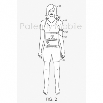 google-wearable-ecg-patent-3.jpg