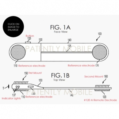 google-wearable-ecg-patent-4.jpg