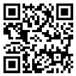 qr.png